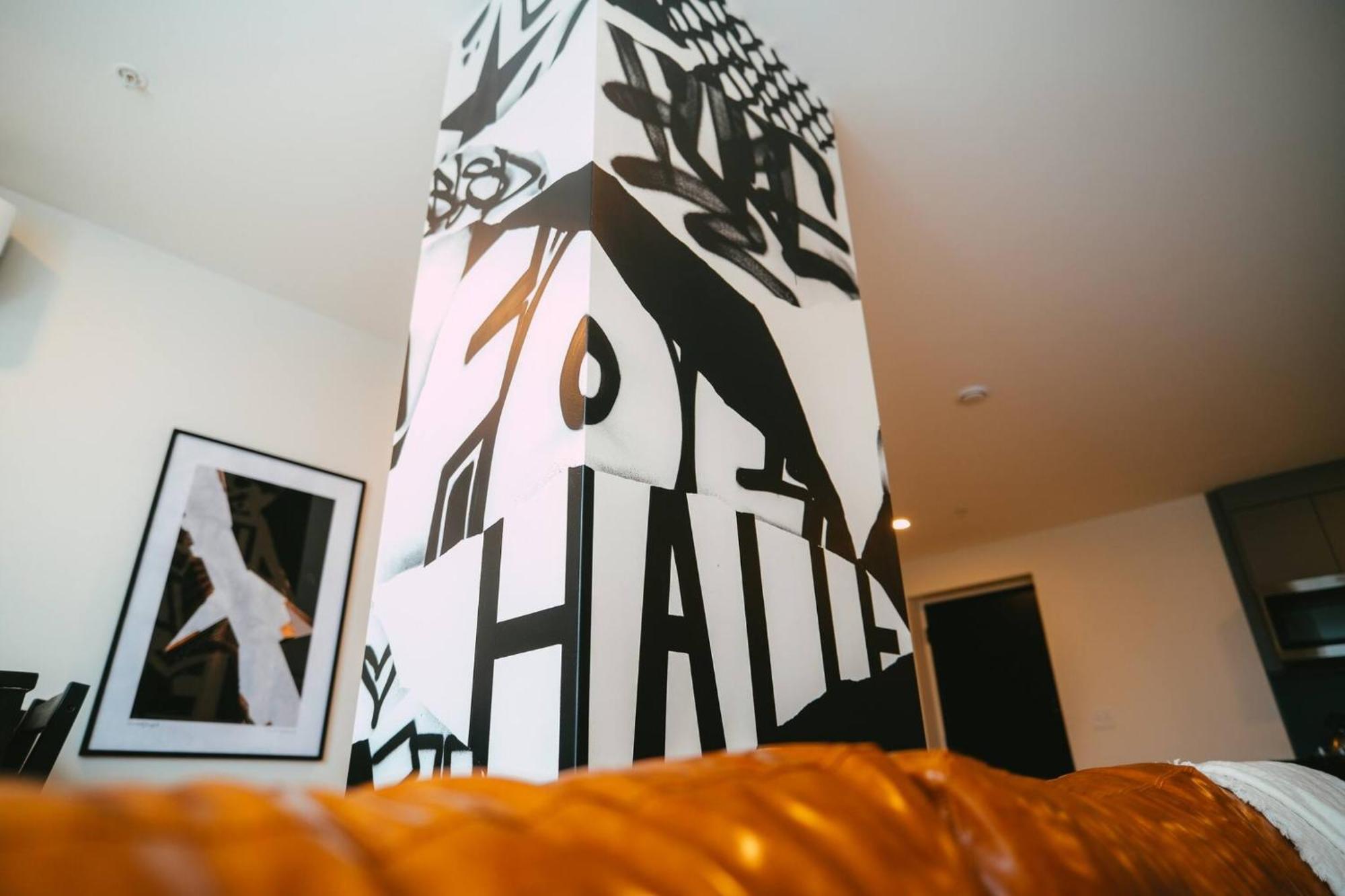 Chic Cozy Retreat - 2Br - Stunning North End Views Apartment Halifax Exterior photo